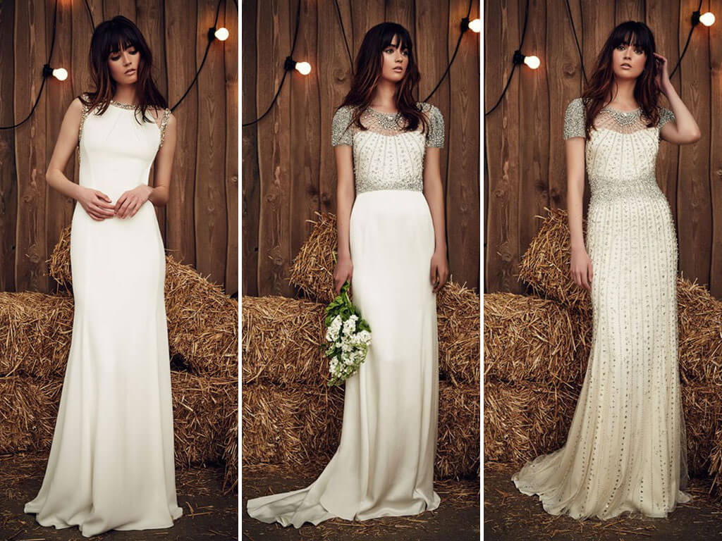 jenny packham 2017