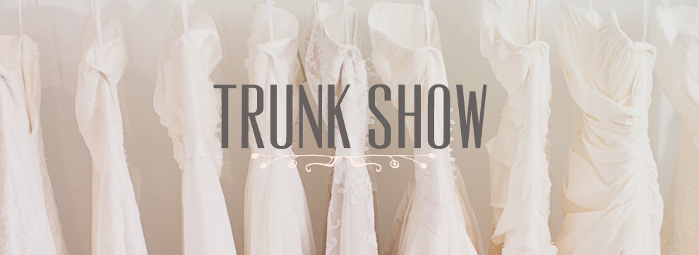 Trunk Show Slider 2 ss